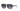 Lentes de Sol Ray-Ban State Side 0RB435665457858 Casa Lentes Chile