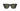 Lentes de Sol Ray-Ban 0RB4368 0RB436865459A51 Casa Lentes Chile