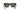 Lentes de Sol Ray-Ban 0RB4368 0RB436865459A51 Casa Lentes Chile