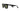 Lentes de Sol Ray-Ban 0RB4368 0RB436865459A51 Casa Lentes Chile