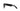 Lentes de Sol Ray-Ban 0RB4368 0RB436865459A51 Casa Lentes Chile
