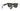 Lentes de Sol Ray-Ban 0RB4368 0RB436865459A51 Casa Lentes Chile
