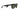 Lentes de Sol Ray-Ban 0RB4368 0RB436865459A51 Casa Lentes Chile
