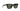 Lentes de Sol Ray-Ban 0RB4368 0RB436865459A51 Casa Lentes Chile