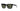 Lentes de Sol Ray-Ban 0RB4368 0RB436865459A51 Casa Lentes Chile