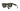 Lentes de Sol Ray-Ban 0RB4368 0RB436865459A51 Casa Lentes Chile