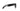 Lentes de Sol Ray-Ban 0RB4368 0RB436865459A51 Casa Lentes Chile