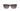 Lentes de Sol RAY-BAN 0RB4373L 0RB4373L8941158 Casa Lentes Chile