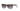Lentes de Sol RAY-BAN 0RB4373L 0RB4373L8941158 Casa Lentes Chile
