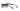 Lentes de Sol RAY-BAN 0RB4373L 0RB4373L8941158 Casa Lentes Chile