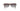 Lentes de Sol RAY-BAN 0RB4373L 0RB4373L8941158 Casa Lentes Chile