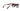 Lentes de Sol RAY-BAN 0RB4373L 0RB4373L8941158 Casa Lentes Chile