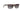 Lentes de Sol RAY-BAN 0RB4373L 0RB4373L8941158 Casa Lentes Chile