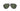 Lentes de Sol RAY-BAN 0RB4376 0RB43766017157 Casa Lentes Chile