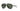 Lentes de Sol RAY-BAN 0RB4376 0RB43766017157 Casa Lentes Chile
