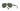 Lentes de Sol RAY-BAN 0RB4376 0RB43766017157 Casa Lentes Chile