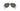 Lentes de Sol RAY-BAN 0RB4376 0RB43766017157 Casa Lentes Chile