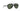 Lentes de Sol RAY-BAN 0RB4376 0RB43766017157 Casa Lentes Chile
