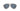 Lentes de Sol RAY-BAN 0RB4376 0RB437665722V57 Casa Lentes Chile