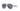 Lentes de Sol RAY-BAN 0RB4376 0RB437665722V57 Casa Lentes Chile