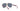 Lentes de Sol RAY-BAN 0RB4376 0RB437665722V57 Casa Lentes Chile