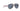 Lentes de Sol RAY-BAN 0RB4376 0RB437665722V57 Casa Lentes Chile