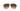Lentes de Sol RAY-BAN 0RB4376 0RB43767101357 Casa Lentes Chile