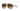 Lentes de Sol RAY-BAN 0RB4376 0RB43767101357 Casa Lentes Chile