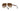 Lentes de Sol RAY-BAN 0RB4376 0RB43767101357 Casa Lentes Chile