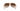 Lentes de Sol RAY-BAN 0RB4376 0RB43767101357 Casa Lentes Chile