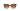 Lentes de Sol RAY-BAN 0RB4378L 0RB4378L7101354 Casa Lentes Chile