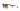Lentes de Sol RAY-BAN 0RB4378L 0RB4378L7101354 Casa Lentes Chile
