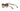 Lentes de Sol RAY-BAN 0RB4378L 0RB4378L7101354 Casa Lentes Chile