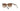 Lentes de Sol RAY-BAN 0RB4378L 0RB4378L7101354 Casa Lentes Chile