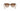 Lentes de Sol RAY-BAN 0RB4378L 0RB4378L7101354 Casa Lentes Chile