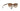 Lentes de Sol RAY-BAN 0RB4378L 0RB4378L7101354 Casa Lentes Chile