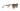 Lentes de Sol RAY-BAN 0RB4378L 0RB4378L7101354 Casa Lentes Chile