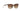 Lentes de Sol RAY-BAN 0RB4378L 0RB4378L7101354 Casa Lentes Chile