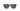 Lentes de Sol RAY-BAN 0RB4386 0RB4386710R554 Casa Lentes Chile