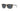 Lentes de Sol RAY-BAN 0RB4386 0RB4386710R554 Casa Lentes Chile