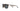 Lentes de Sol RAY-BAN 0RB4386 0RB4386710R554 Casa Lentes Chile