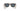 Lentes de Sol RAY-BAN 0RB4386 0RB4386710R554 Casa Lentes Chile