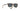 Lentes de Sol RAY-BAN 0RB4386 0RB4386710R554 Casa Lentes Chile