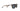 Lentes de Sol RAY-BAN 0RB4386 0RB4386710R554 Casa Lentes Chile