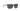 Lentes de Sol RAY-BAN 0RB4386 0RB4386710R554 Casa Lentes Chile
