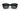 Lentes de Sol Ray-Ban 0RB4392D 0RB4392D6018166 Casa Lentes Chile