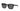 Lentes de Sol Ray-Ban 0RB4392D 0RB4392D6018166 Casa Lentes Chile