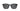 Lentes de Sol Ray-Ban 0RB4392D 0RB4392D6018166 Casa Lentes Chile
