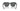 Lentes de Sol Ray-Ban 0RB4392D 0RB4392D6018166 Casa Lentes Chile