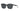 Lentes de Sol Ray-Ban 0RB4392D 0RB4392D6018766 Casa Lentes Chile